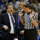 Photo Credit: Mark Humphrey/AP